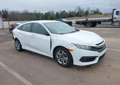 19XFC2F50HE015374: 44194095