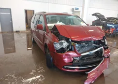 2C4RC1BG7GR199434: 44194098