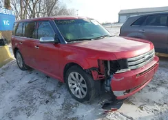 2FMGK5DC7ABA62727: 44194099