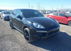 WP1AA2A21ELA95489: 44194106