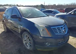 3GYFNDE32DS604471: 44194110