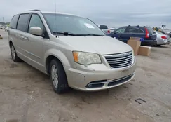 2C4RC1BG0ER461128: 44194112