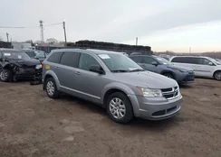 3C4PDDAG0GT124949: 44194115