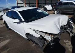 3KPFU4DE8SE038713: 44194142