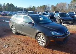 3VWPL7AJ4EM623564: 44194145