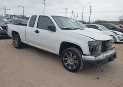 1GCCS196858221861: 44194165