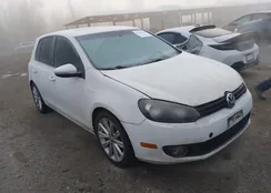 WVWDM7AJ0CW205079: 44194180