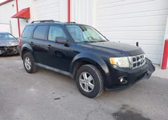 1FMCU0DG5BKB22543: 44194190