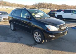 2T2HA31UX6C096538: 44194192