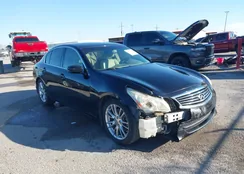 JN1CV6AP5DM718514: 44194204