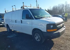 1GCWGBFF3H1200180: 44194210