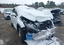 2T2GKCEZ6TC058573: 44194222