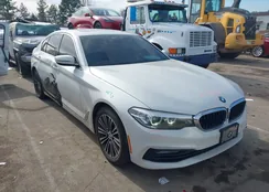 WBAJA7C55JWA73431: 44194226