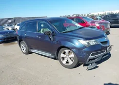 2HNYD2H37CH532566: 44194228