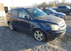 3GNAL3EK5FS510716: 44194240