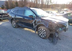 4S4BTADC7M3108187: 44194242