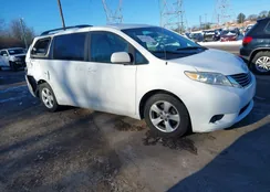 5TDKK3DC2BS092155: 44194246