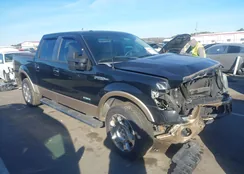 1FTFW1CT9BFB72984: 44194250