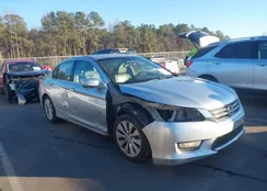 1HGCR2F80DA037479: 44194252