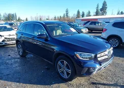 W1N0G8DB6MF872877: 44194256