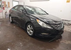 5NPEC4AC6DH771908: 44194257