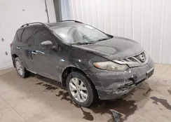 JN8AZ1MW4BW181350: 44194260