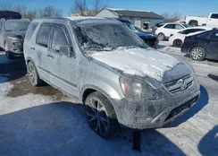 JHLRD78444C035885: 44194265