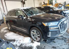 WA1LJAF7XMD035819: 44194271