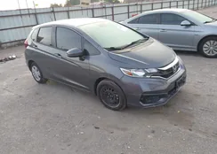 3HGGK5H4XLM704187: 44194275