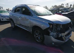 2T2ZK1BA3DC128611: 44194279