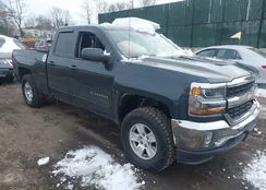 1GCVKRECXHZ290312: 44194282