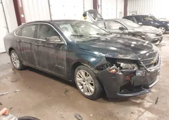 2G11Z5SL6F9141225: 44194286