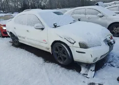 JN1DA31D93T522679: 44194289