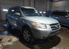 5NMSH13E89H245141: 44194297