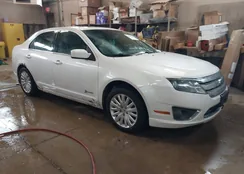 3FADP0L34CR235580: 44194312