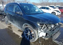 JN8AT2MV5JW348473: 44194317