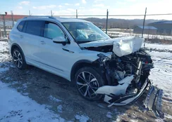 3VV4B7AX0RM083456: 44194318