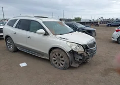 5GALRCED3AJ133722: 44194325