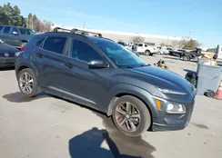 KM8K53A51KU198262: 44194330