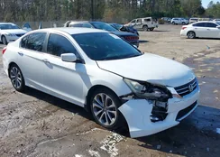 1HGCR2F55EA001147: 44194331