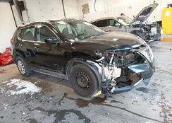 5N1AT2MV0LC802902: 44194334