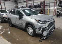 2T3F1RFV1MW144401: 44194335