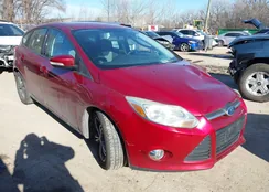 1FADP3K27EL369009: 44194343