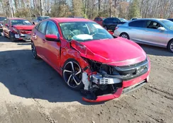 2HGFC2F56GH558331: 44194347