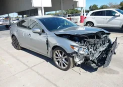 JM1GL1V57H1129665: 44194350