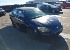 1G1AD5F52A7151013: 44194355