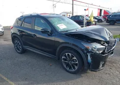 JM3KE4DYXG0674496: 44194359