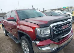 3GTU2MEC3GG286406: 44194365