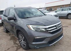 5FNYF6H99HB045278: 44194366