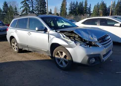 4S4BRDPC7D2312473: 44194371